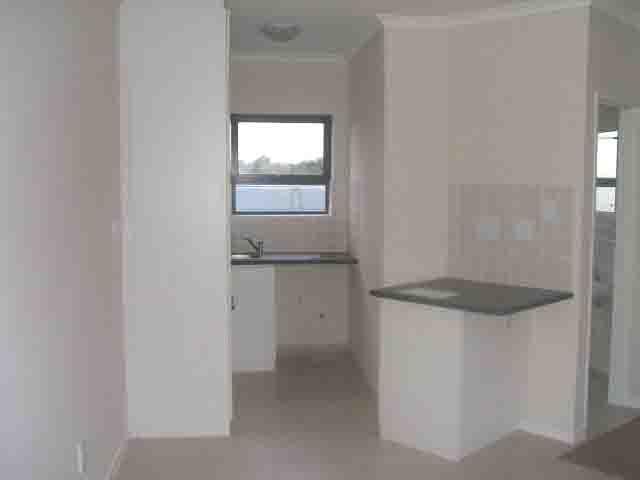 2 Bedroom Property for Sale in Hagley Western Cape